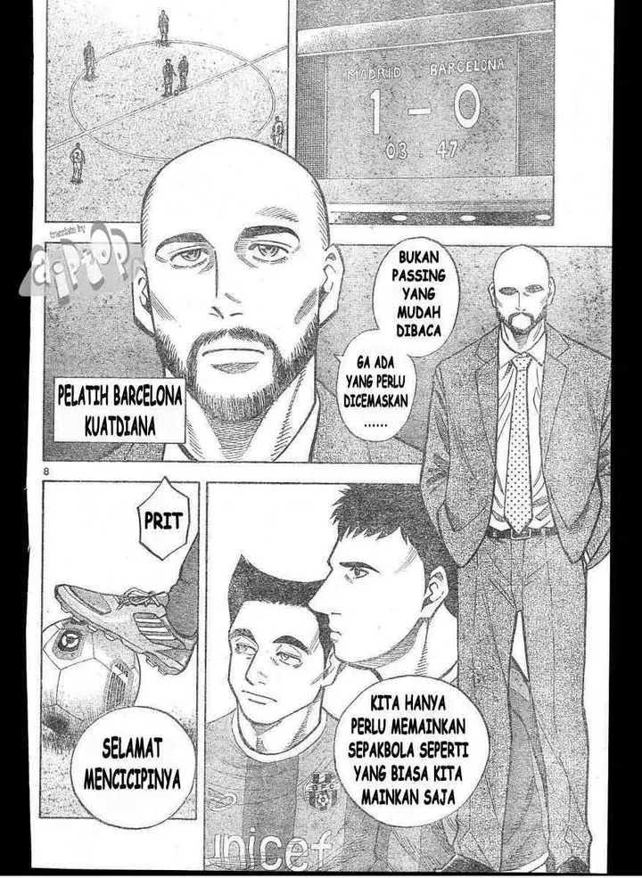 image-komik-fantasista-stella-chapter-13-7/19