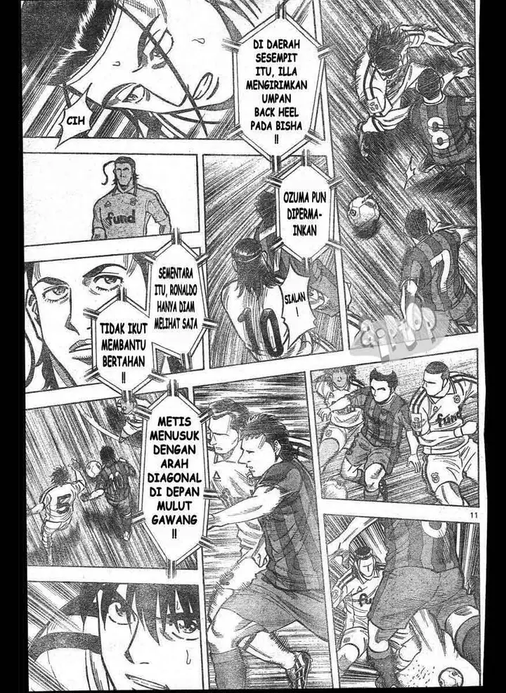 image-komik-fantasista-stella-chapter-13-10/19