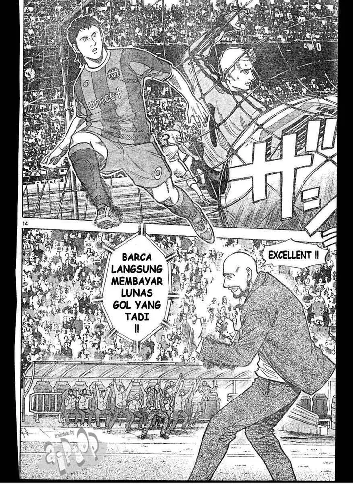 image-komik-fantasista-stella-chapter-13-13/19