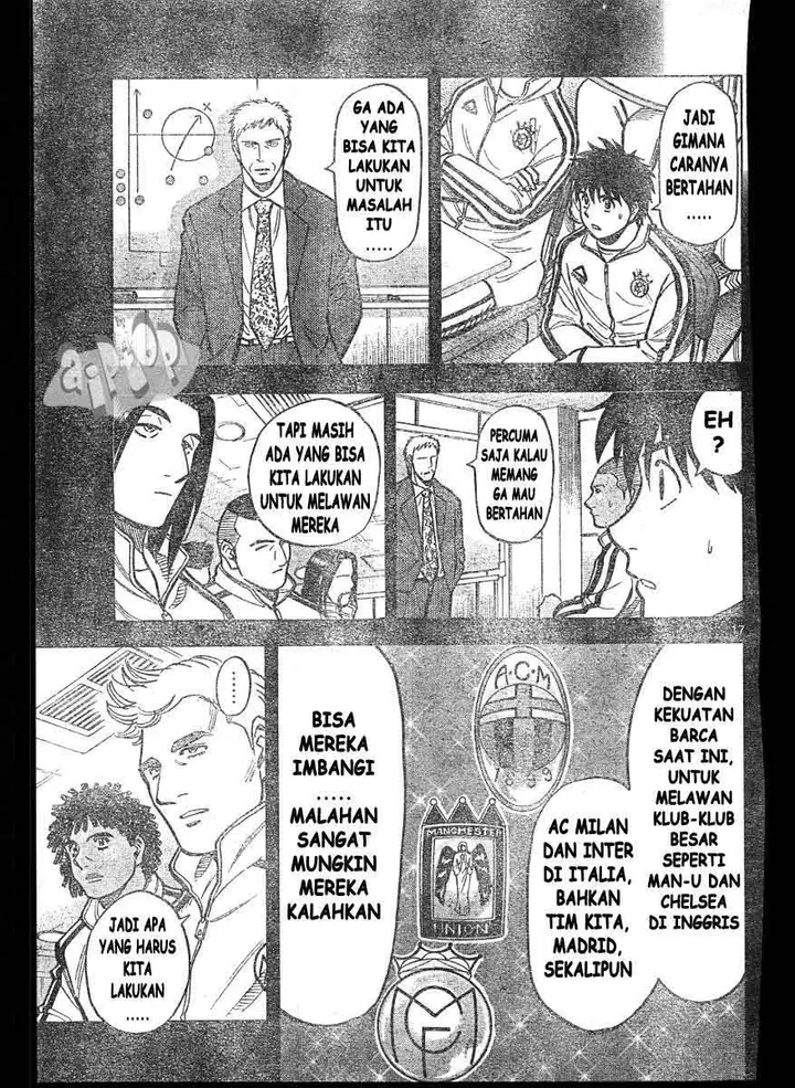 image-komik-fantasista-stella-chapter-13-16/19