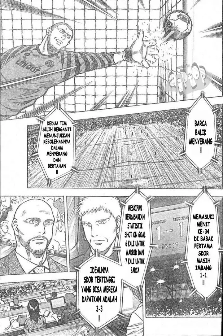 image-komik-fantasista-stella-chapter-14-3/18