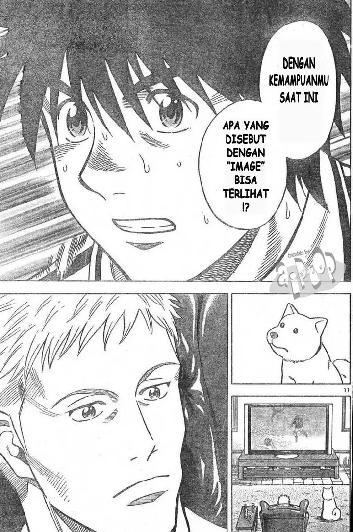 image-komik-fantasista-stella-chapter-14-9/18