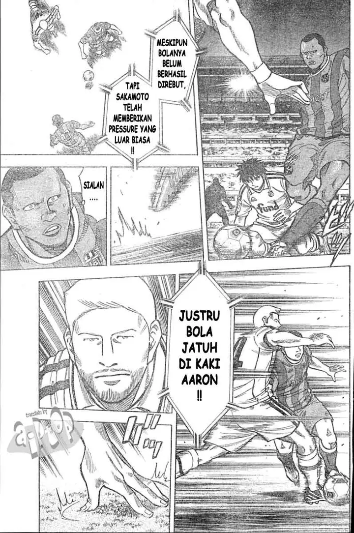 image-komik-fantasista-stella-chapter-14-11/18