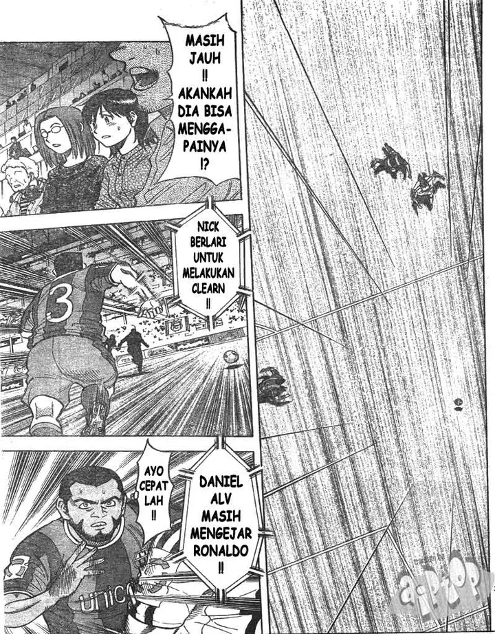 image-komik-fantasista-stella-chapter-15-2/19