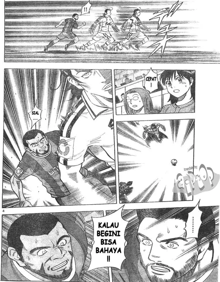 image-komik-fantasista-stella-chapter-15-3/19