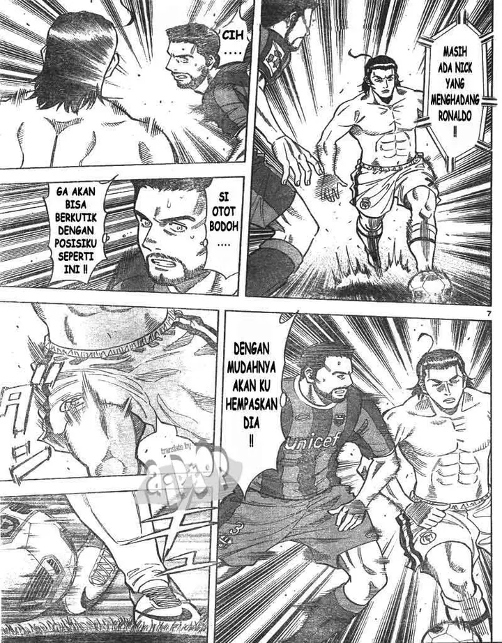 image-komik-fantasista-stella-chapter-15-6/19