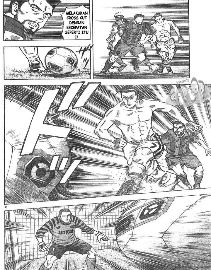 image-komik-fantasista-stella-chapter-15-7/19