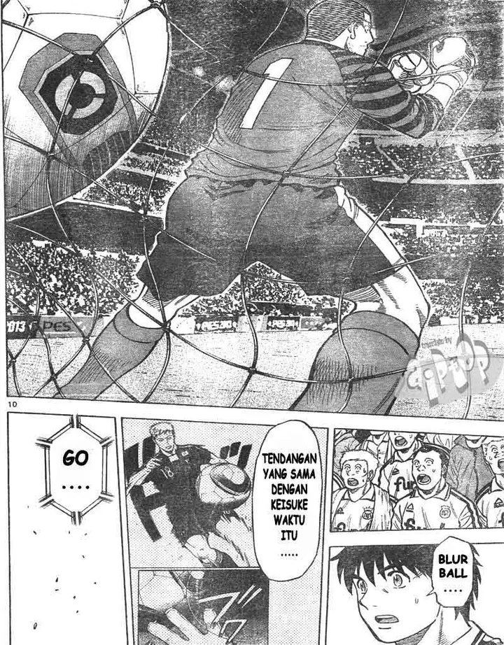 image-komik-fantasista-stella-chapter-15-9/19