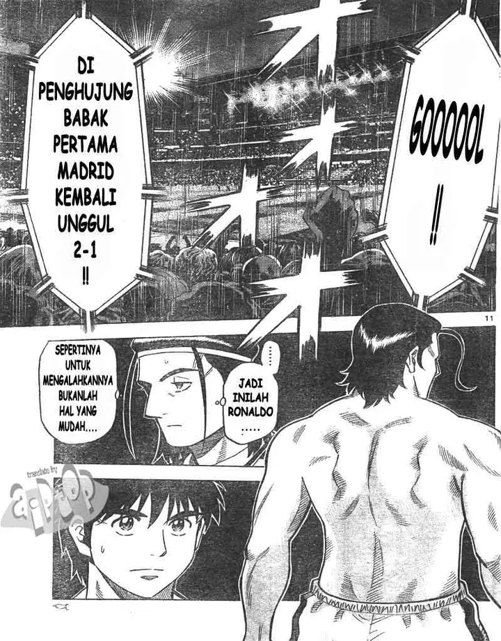 image-komik-fantasista-stella-chapter-15-10/19