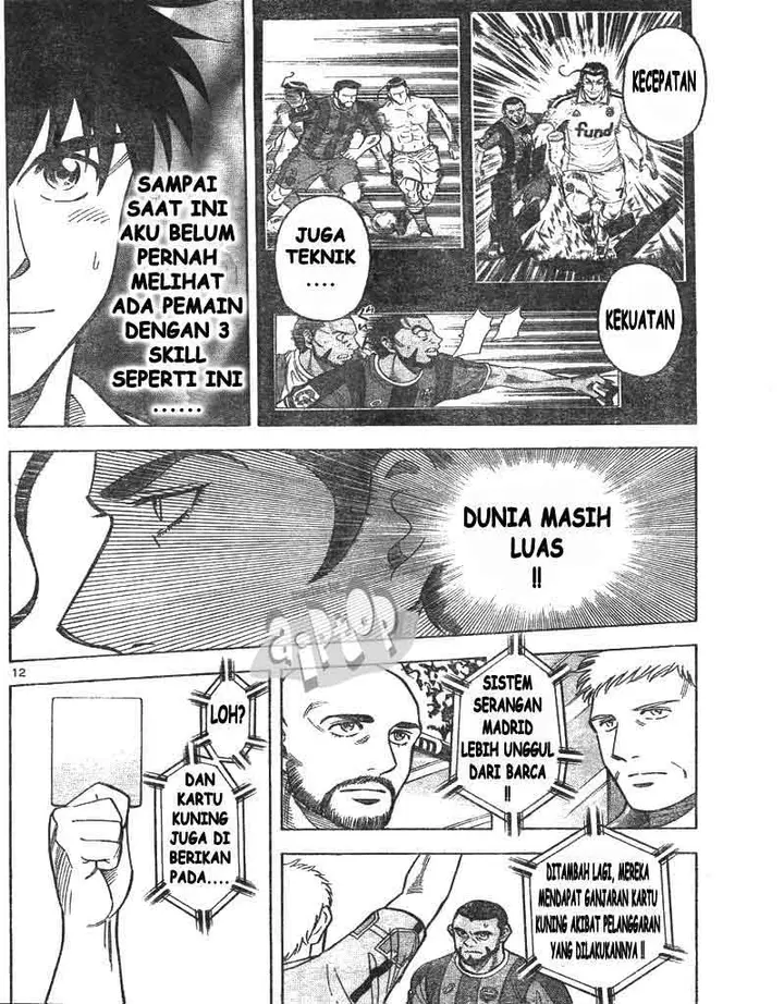 image-komik-fantasista-stella-chapter-15-11/19