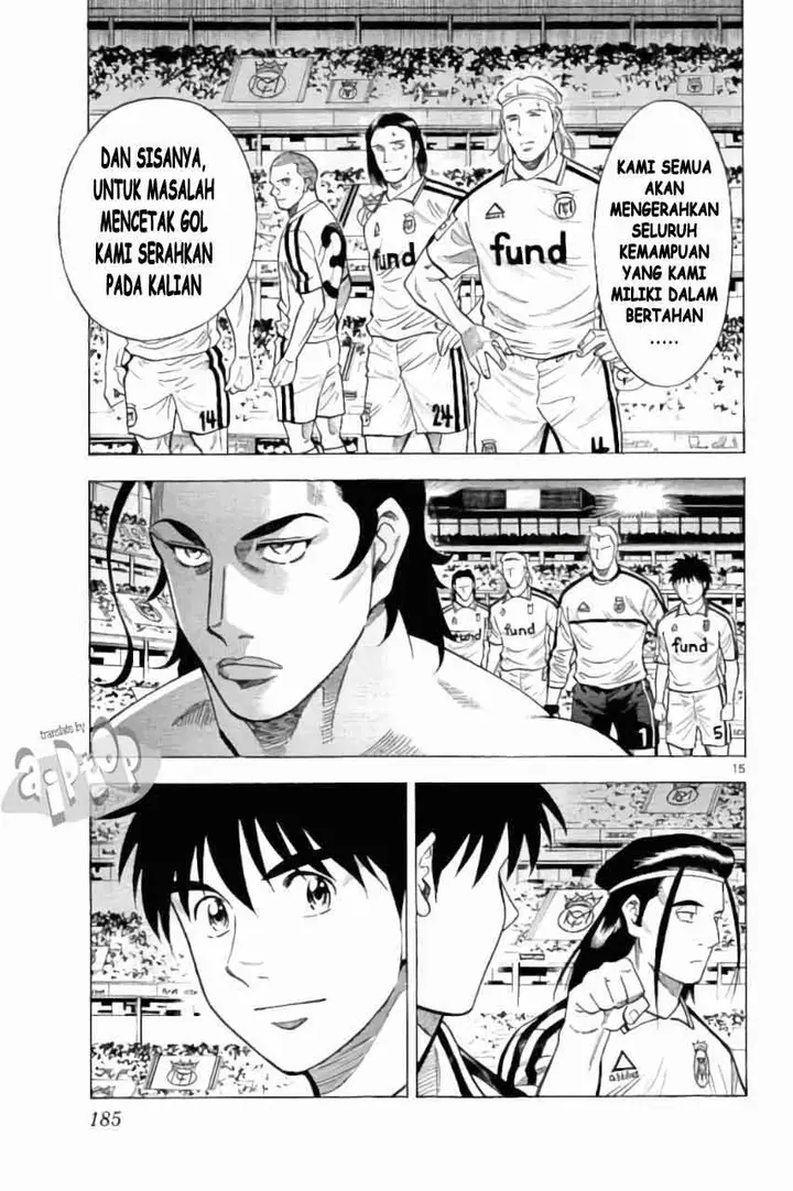 image-komik-fantasista-stella-chapter-15-14/19