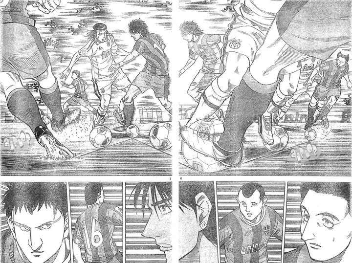 image-komik-fantasista-stella-chapter-16-5/17
