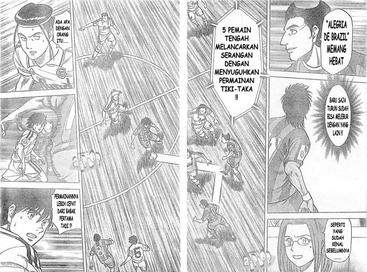 image-komik-fantasista-stella-chapter-16-6/17
