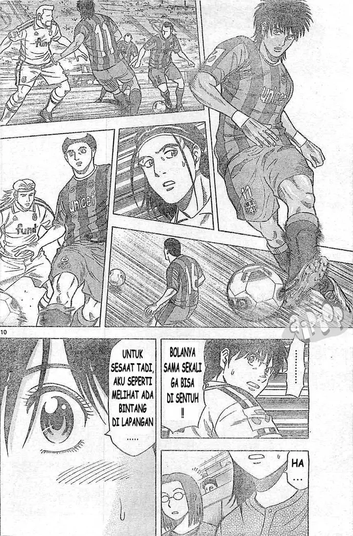 image-komik-fantasista-stella-chapter-16-7/17
