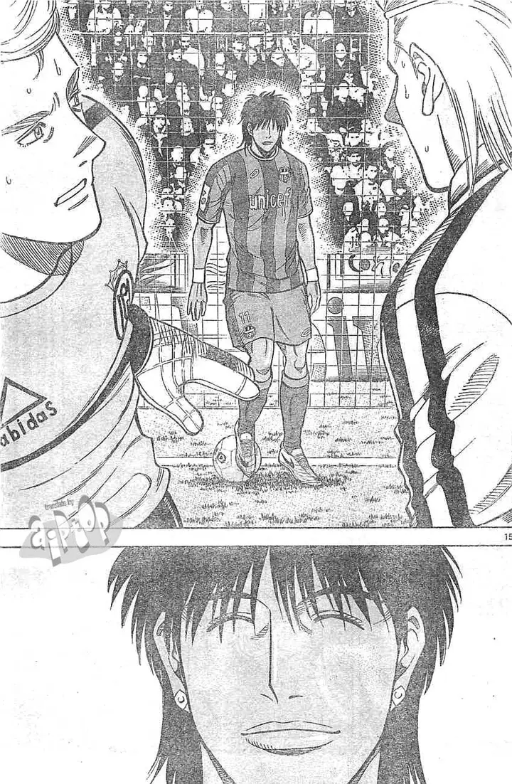 image-komik-fantasista-stella-chapter-16-12/17