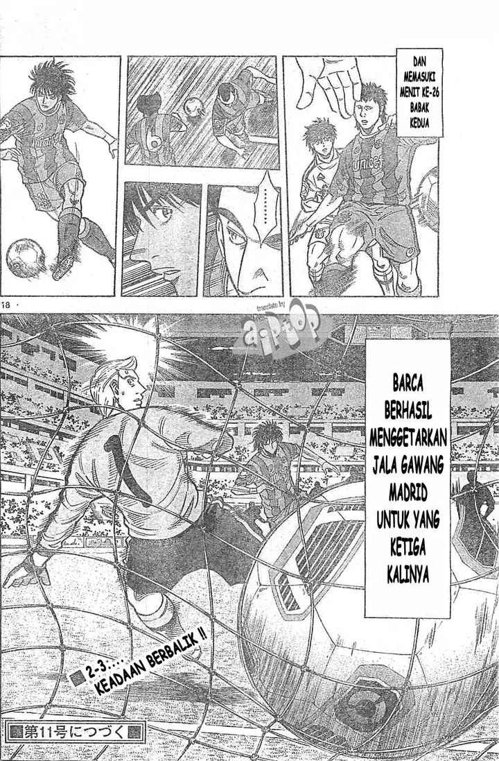 image-komik-fantasista-stella-chapter-16-15/17