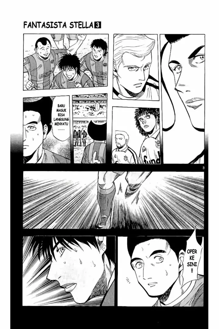 image-komik-fantasista-stella-chapter-17-2/19