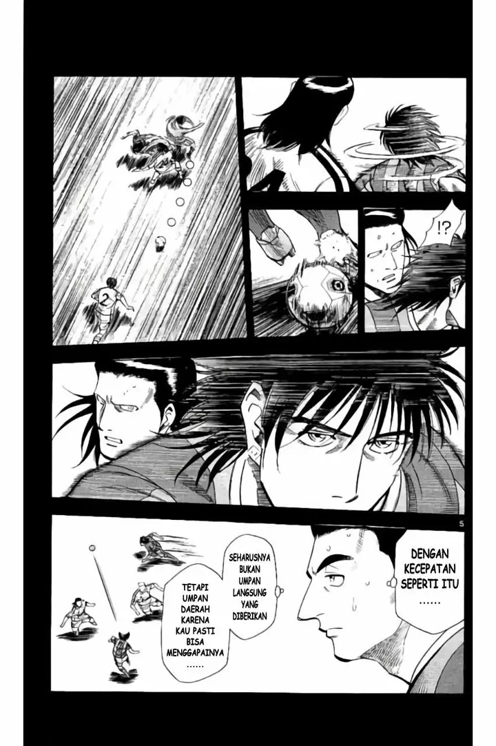 image-komik-fantasista-stella-chapter-17-4/19