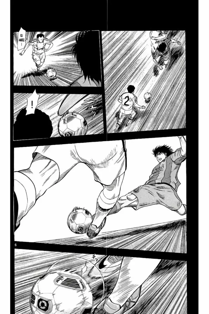 image-komik-fantasista-stella-chapter-17-5/19