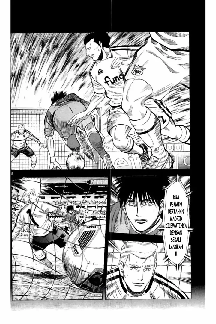 image-komik-fantasista-stella-chapter-17-7/19