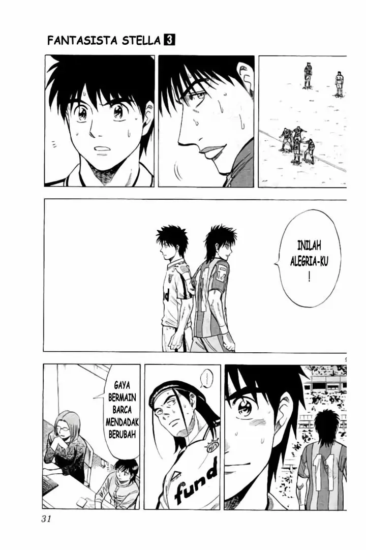 image-komik-fantasista-stella-chapter-17-8/19