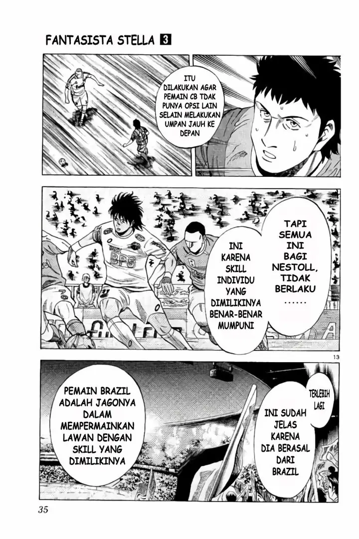 image-komik-fantasista-stella-chapter-17-12/19