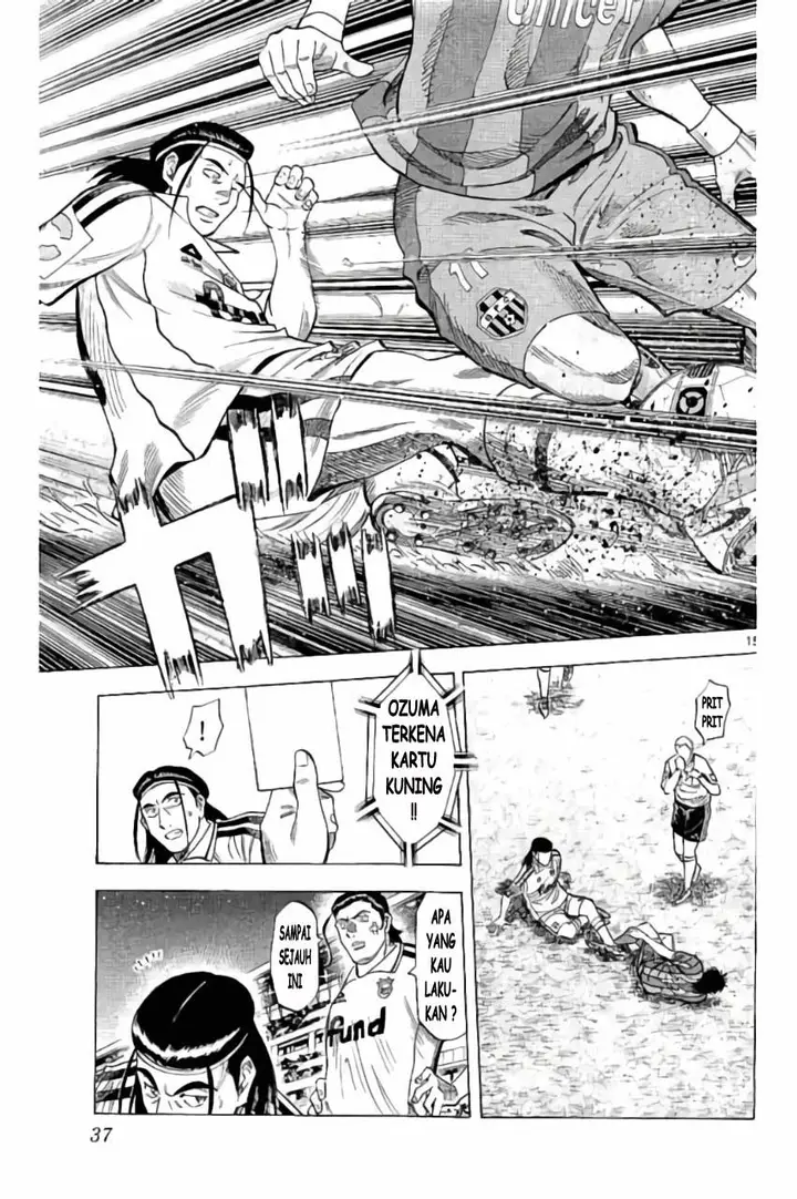 image-komik-fantasista-stella-chapter-17-14/19