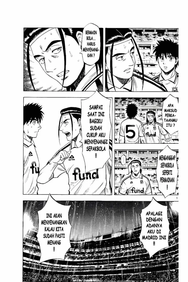 image-komik-fantasista-stella-chapter-17-16/19