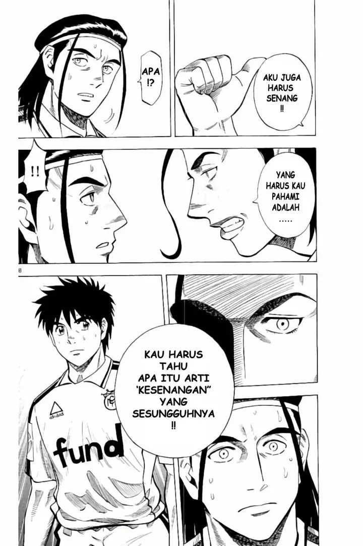 image-komik-fantasista-stella-chapter-17-17/19