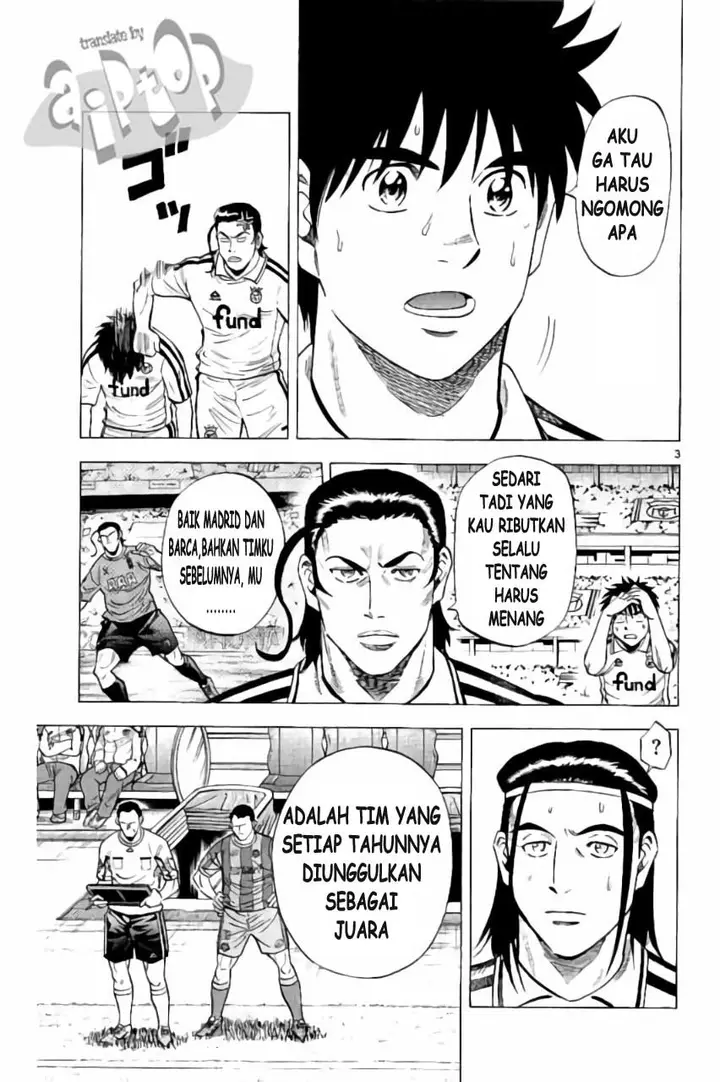 image-komik-fantasista-stella-chapter-18-2/18