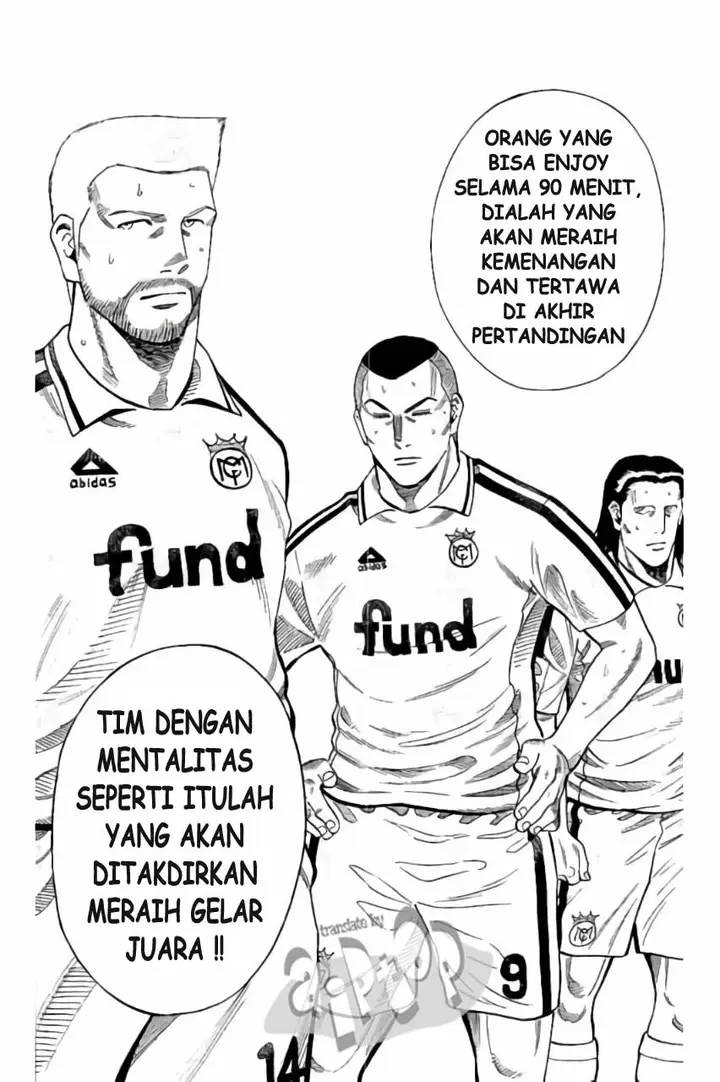 image-komik-fantasista-stella-chapter-18-5/18