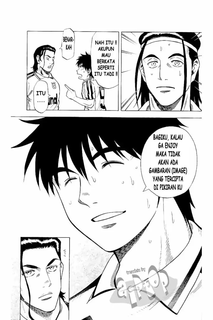 image-komik-fantasista-stella-chapter-18-6/18