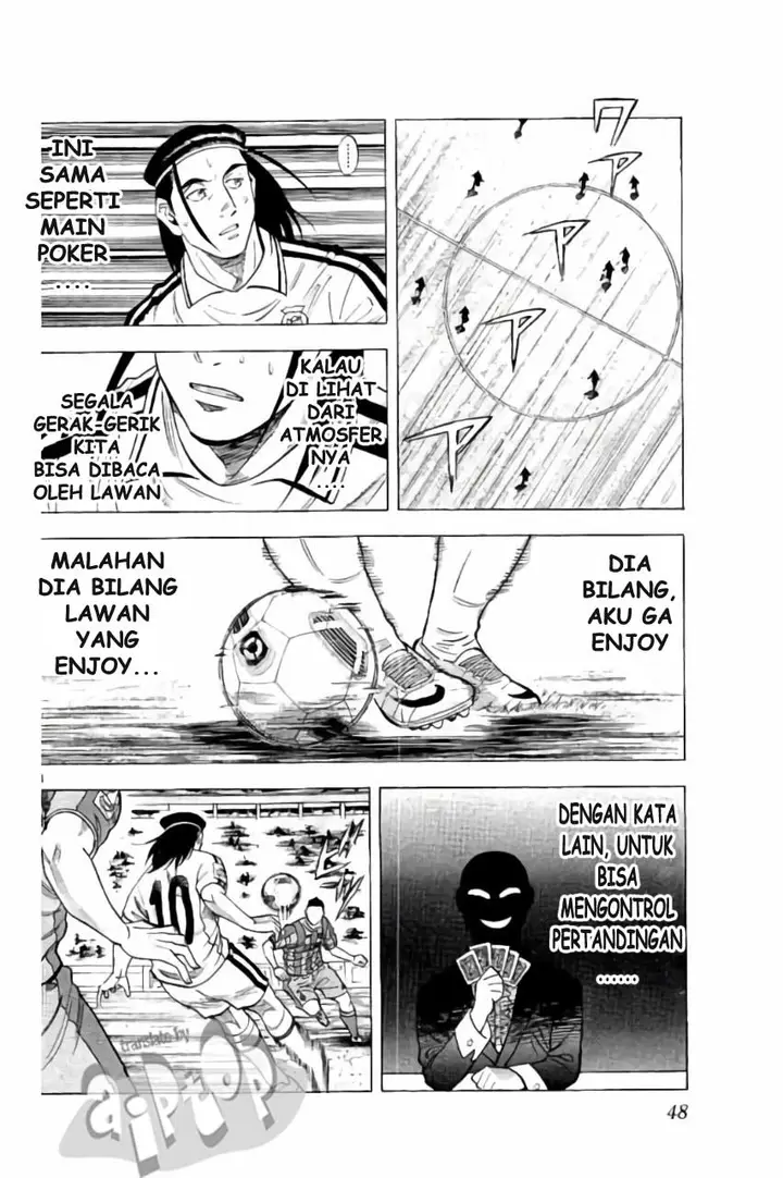 image-komik-fantasista-stella-chapter-18-7/18