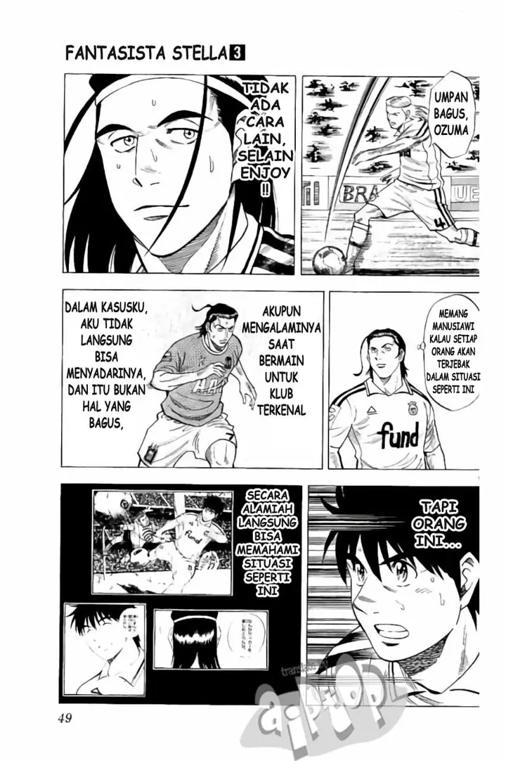 image-komik-fantasista-stella-chapter-18-8/18