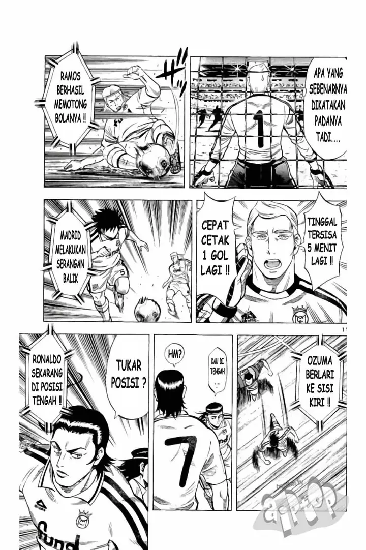 image-komik-fantasista-stella-chapter-18-10/18