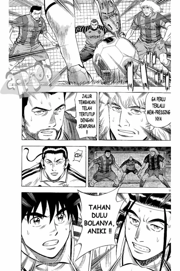 image-komik-fantasista-stella-chapter-18-13/18