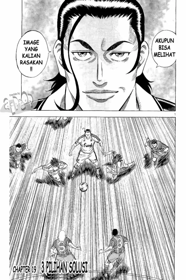 image-komik-fantasista-stella-chapter-19-0/17