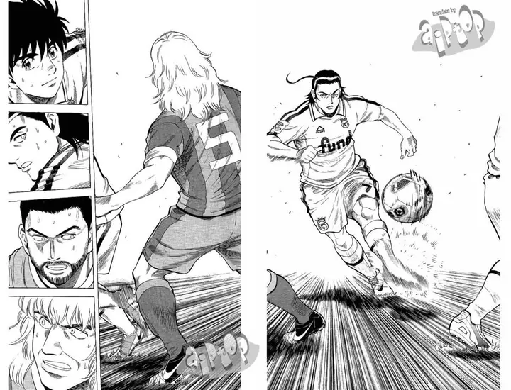 image-komik-fantasista-stella-chapter-19-4/17