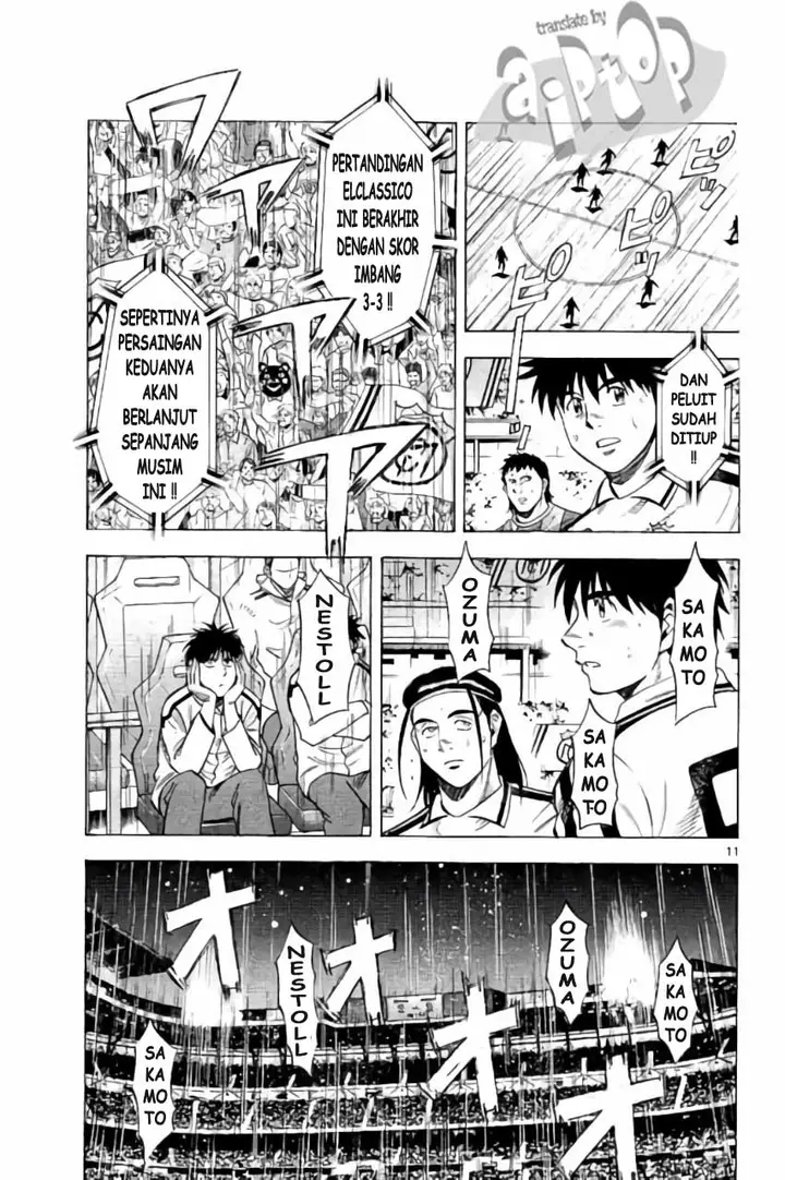 image-komik-fantasista-stella-chapter-19-8/17