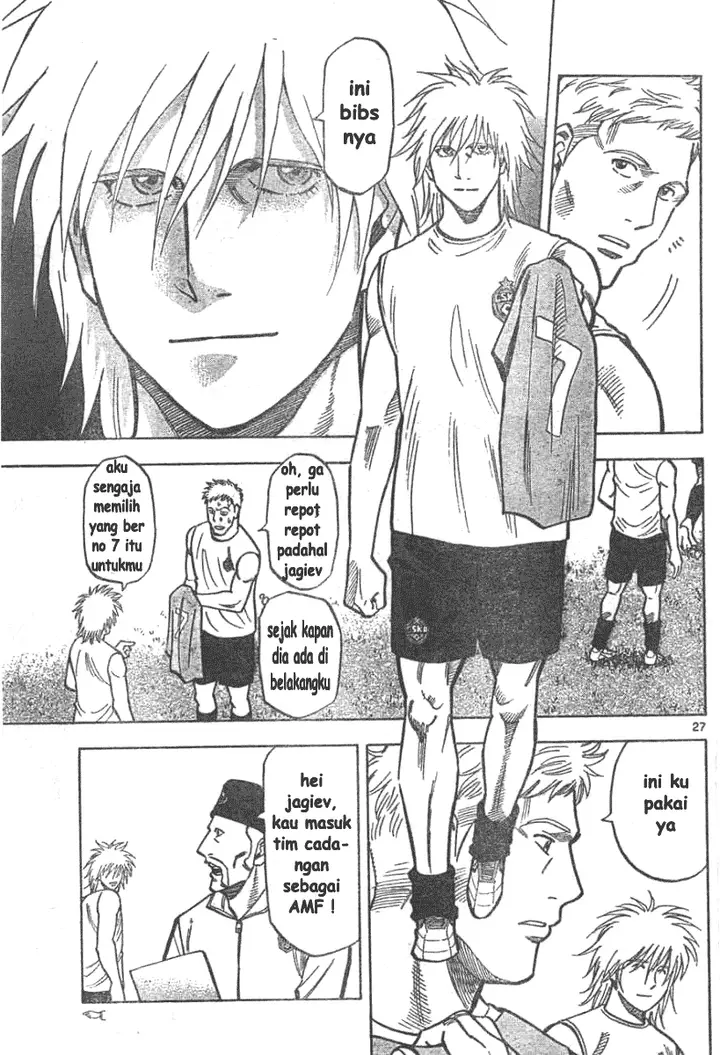 image-komik-fantasista-stella-chapter-2-26/37