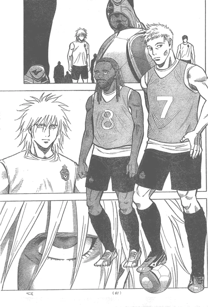 image-komik-fantasista-stella-chapter-2-30/37