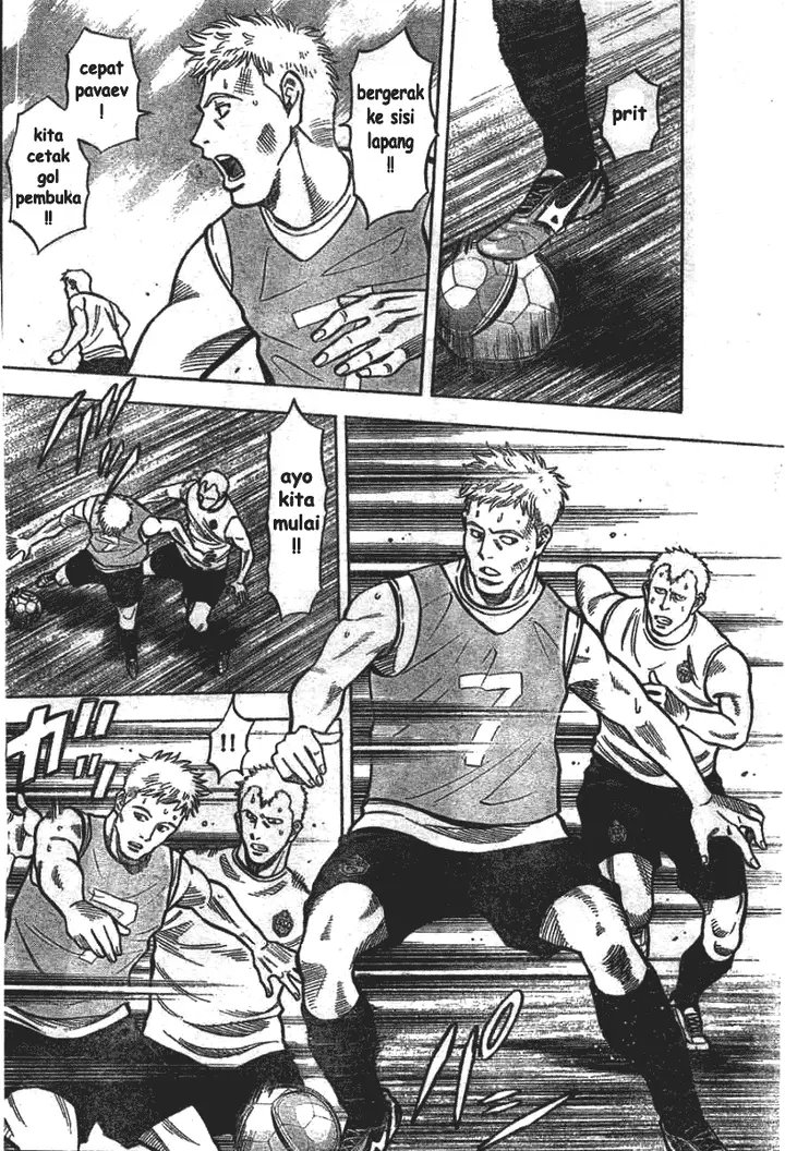 image-komik-fantasista-stella-chapter-2-31/37