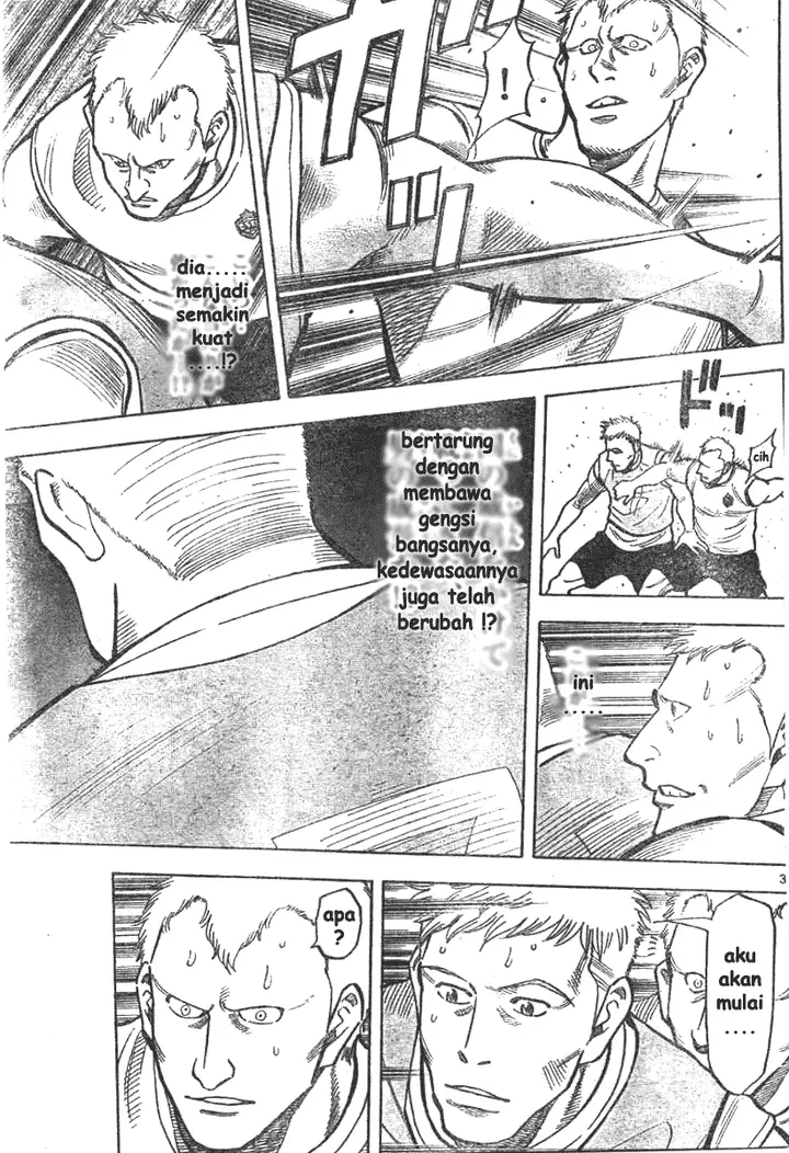 image-komik-fantasista-stella-chapter-2-32/37