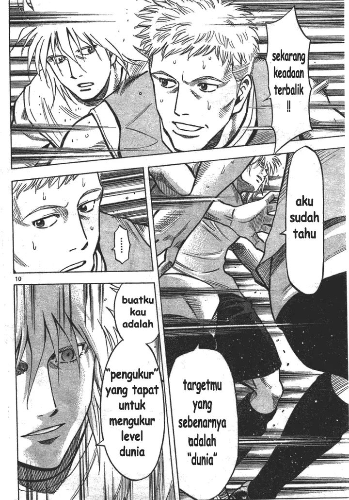 image-komik-fantasista-stella-chapter-3-8/24