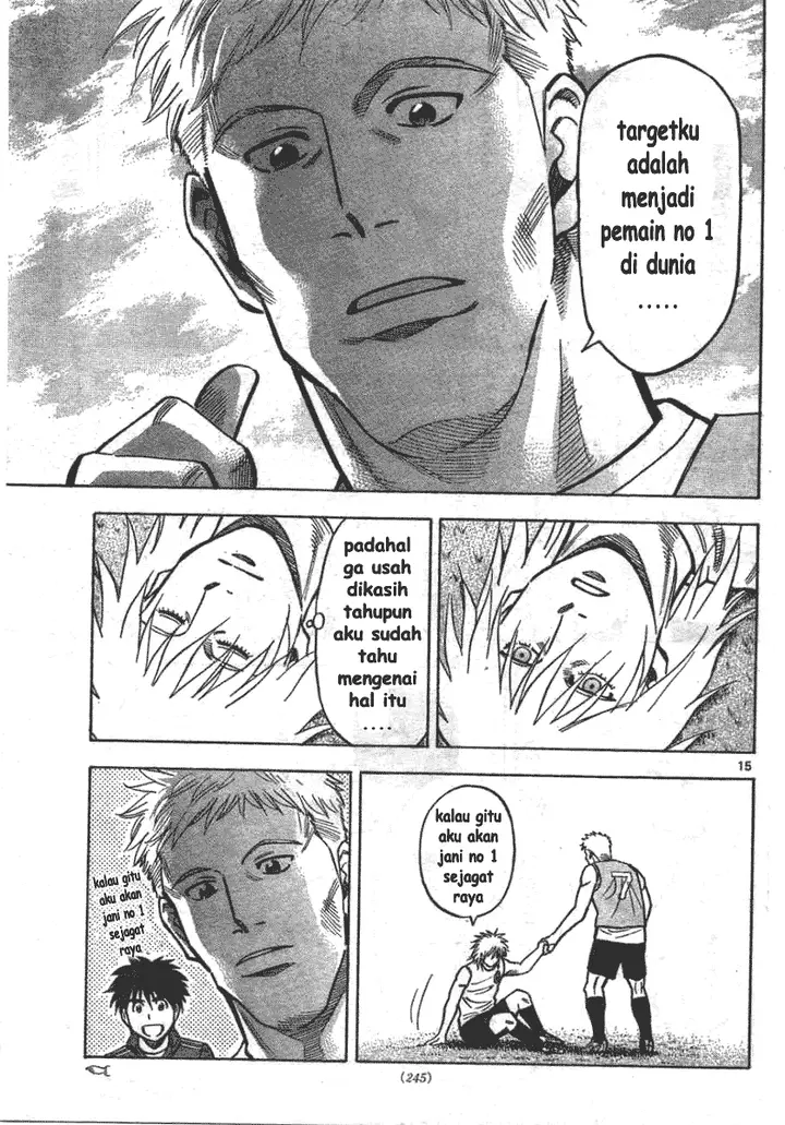 image-komik-fantasista-stella-chapter-3-13/24