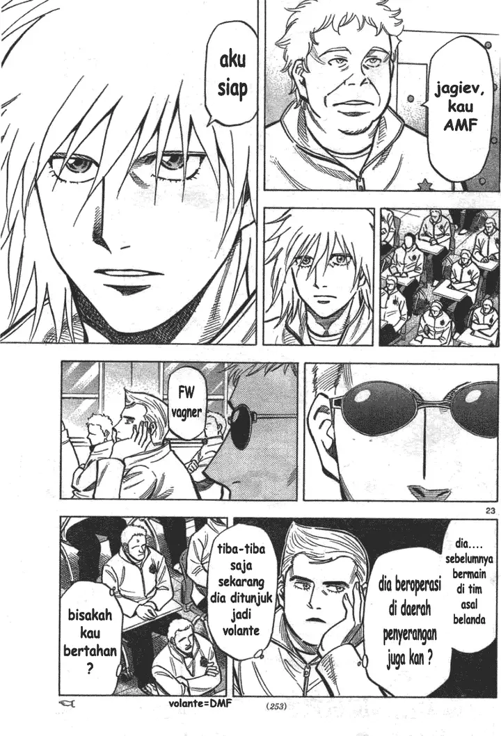 image-komik-fantasista-stella-chapter-3-21/24