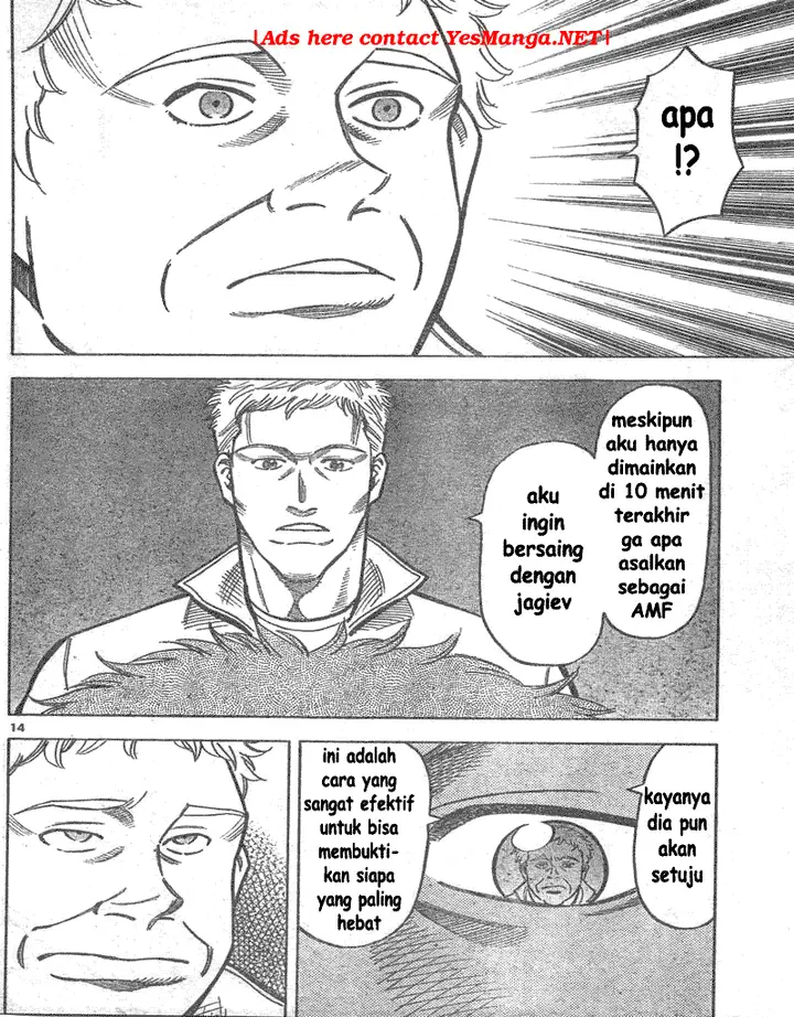 image-komik-fantasista-stella-chapter-4-13/19