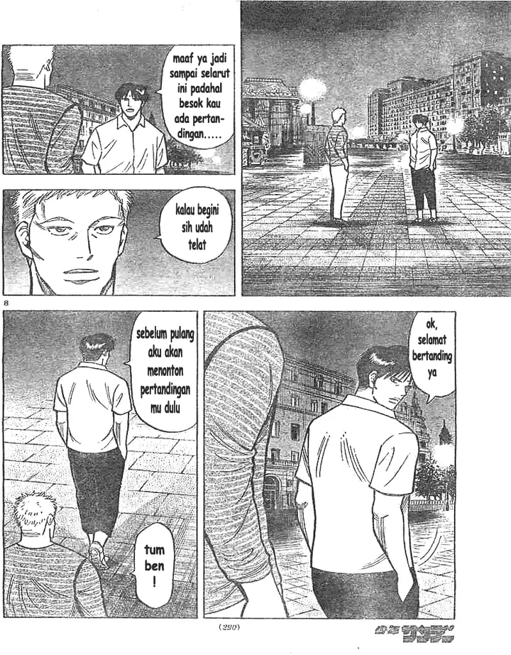 image-komik-fantasista-stella-chapter-5-6/18