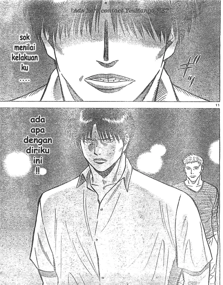 image-komik-fantasista-stella-chapter-5-9/18