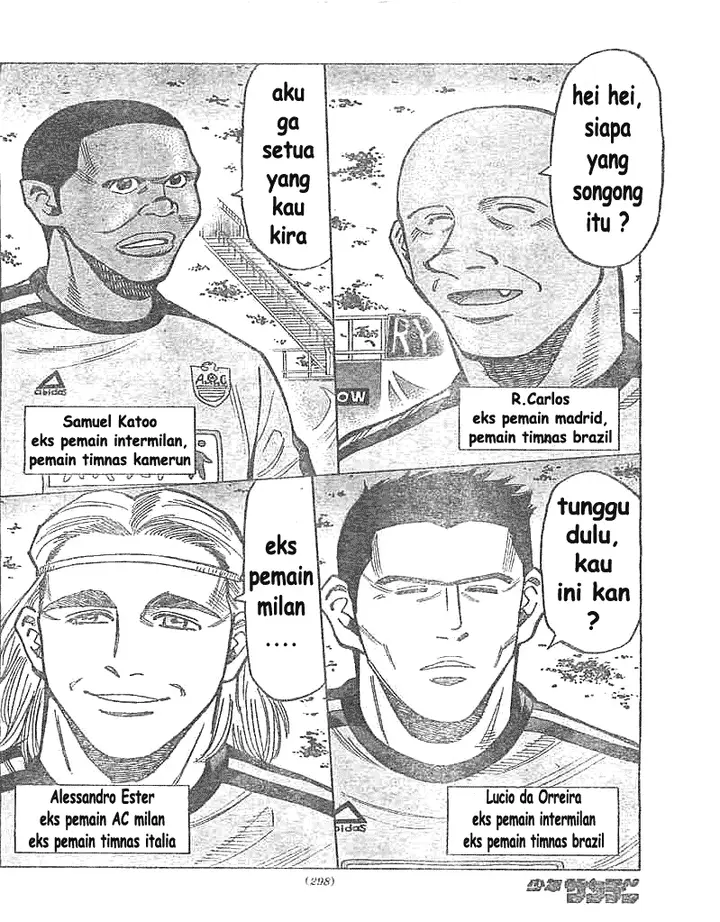 image-komik-fantasista-stella-chapter-5-14/18